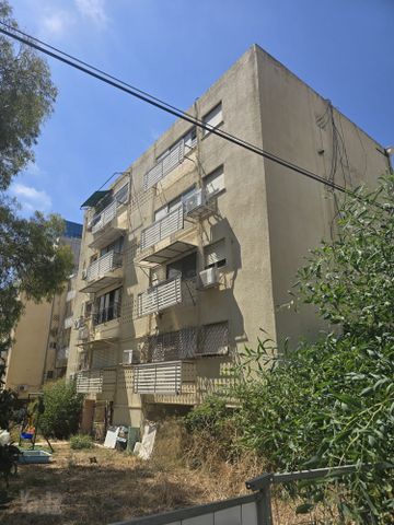 דרך יפו 151