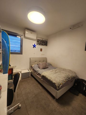 דירה, כוכב הצפון, נתניה