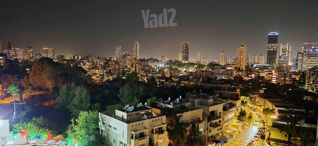 הרא"ה 