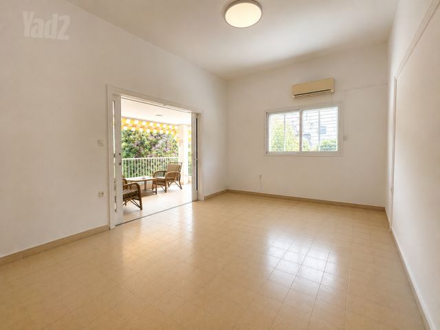 דירה למכירה בתל אביב יפו (תיווך) — 2