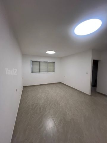 דירה