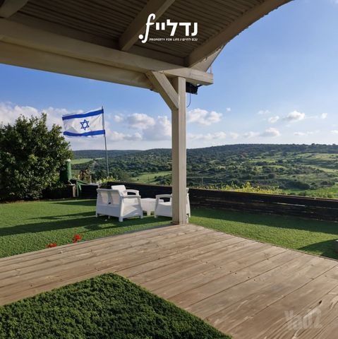 הכרם 