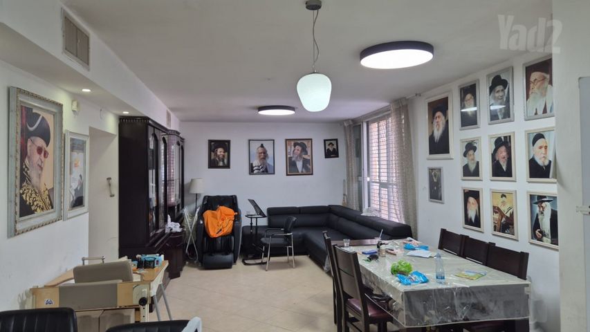 צפת 3