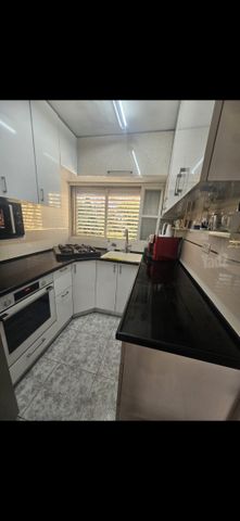 דירה למכירה בתל אביב יפו (תיווך) — 2