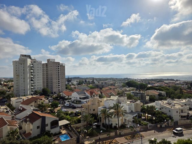 כינרת 