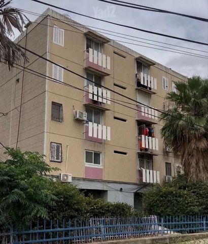 הבעל שם טוב 