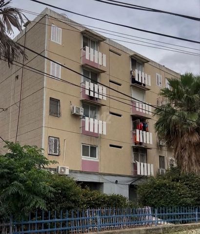 הבעל שם טוב 