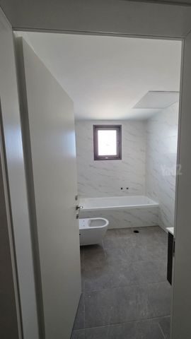 דירה למכירה בירושלים (תיווך) — 3
