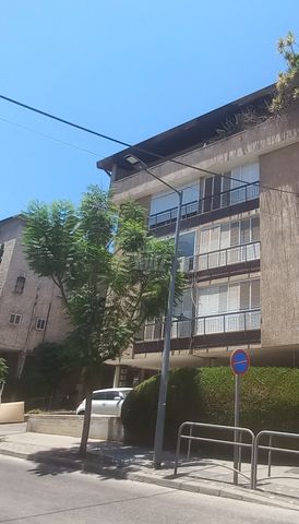 דירה, ראשון לציון