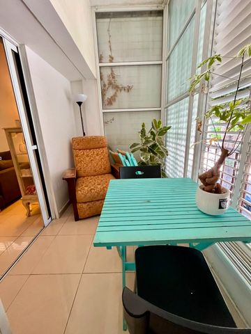 דירה למכירה בתל אביב יפו (תיווך) — 2
