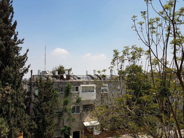 החיד"א 