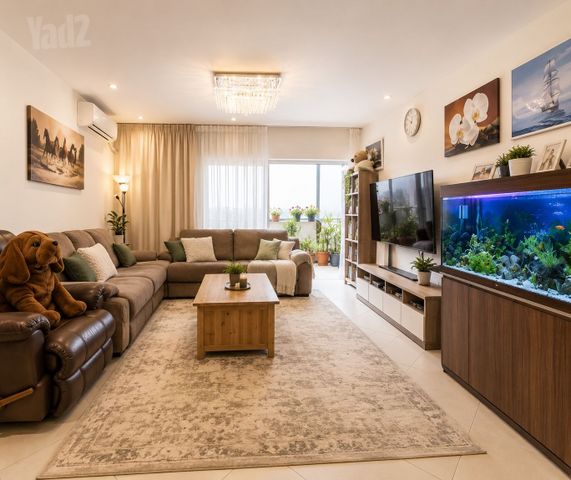 שדרות טום לנטוס 
