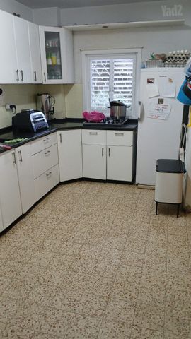דירה למכירה בתל אביב יפו (תיווך) — 3