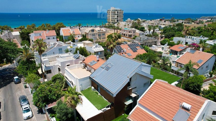 אצ"ל 