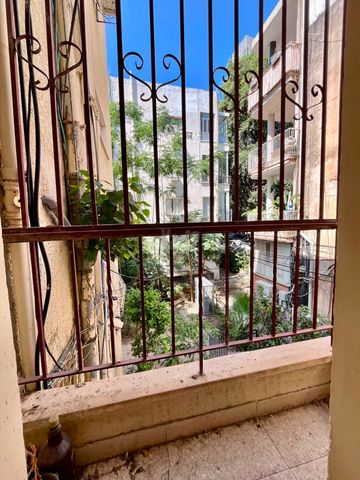 דירה למכירה בתל אביב יפו (תיווך) — 5