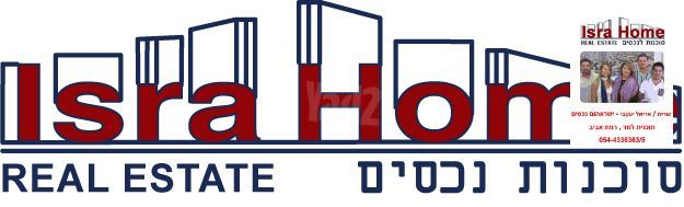 רמת אביב ג'