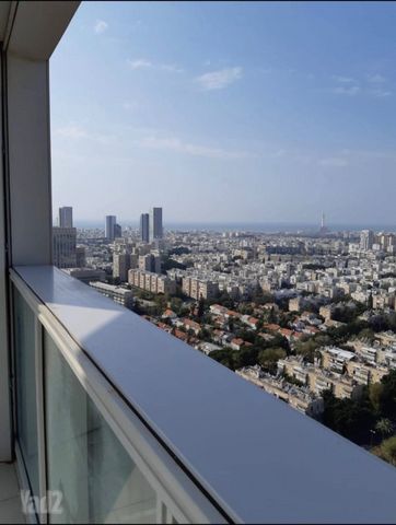 דרך מנחם בגין 150
