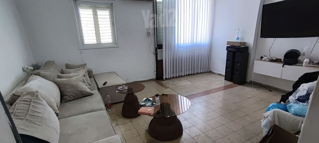 רמת אליהו
