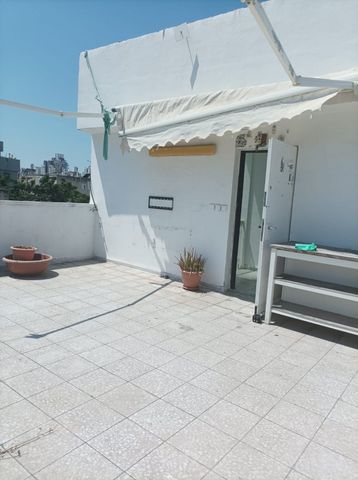 מנדלי מוכר ספרים 