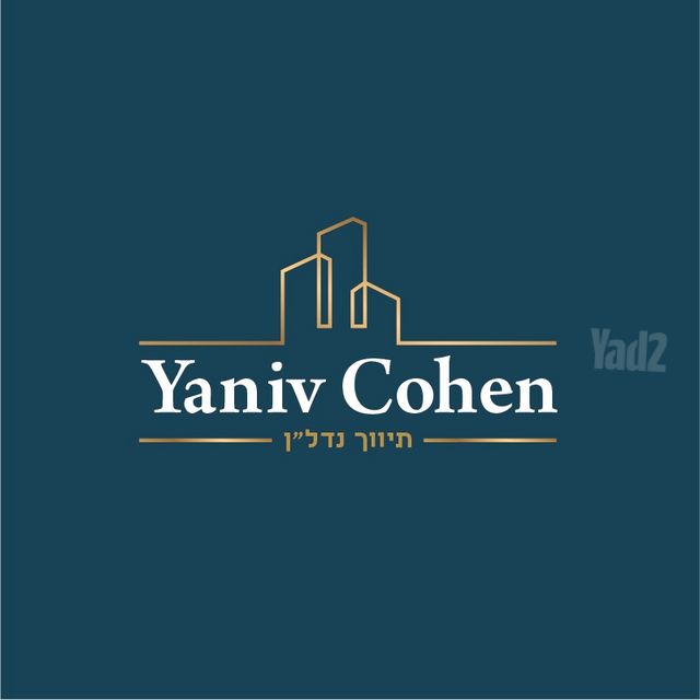 מרדכי גבירטיג 