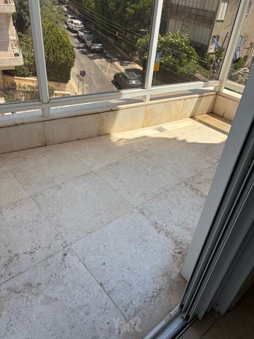 מודעת נכס, שכונת יהלום, מרכז העיר ב, רמת גן