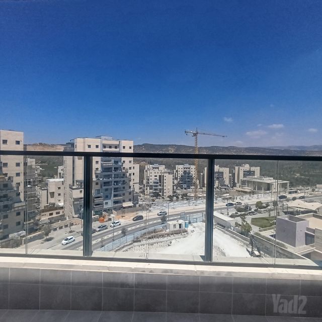 פרנקל 
