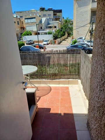הגפן 