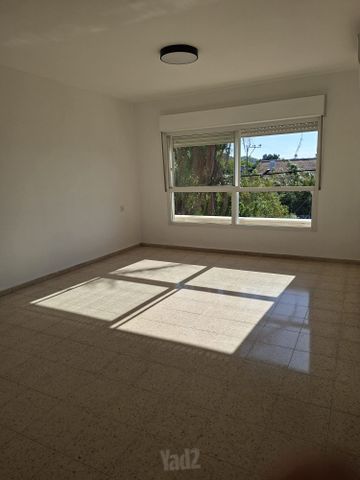 פורצי הדרך 