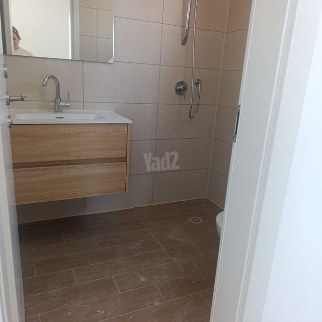 דירה להשכרה בבית שמש (תיווך) — 2