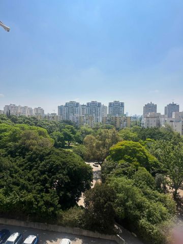 שלמה בן יוסף 