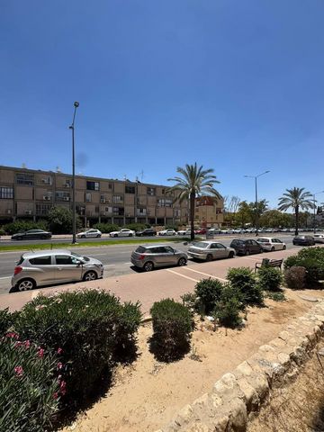 יצחק רגר 