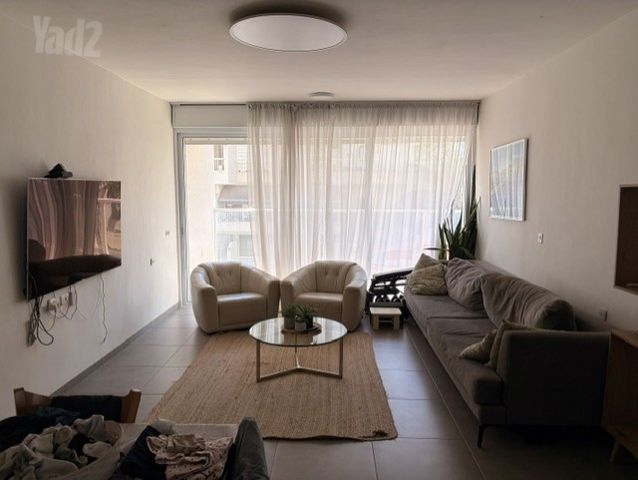 ש"י עגנון 