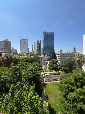 דירה