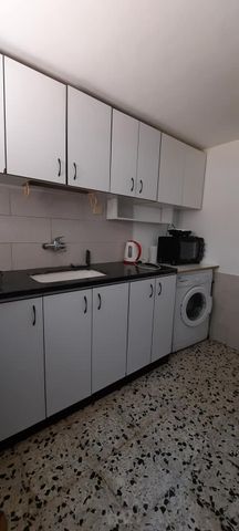 שיטה 