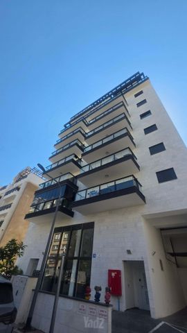 ישראל זנגוויל 33