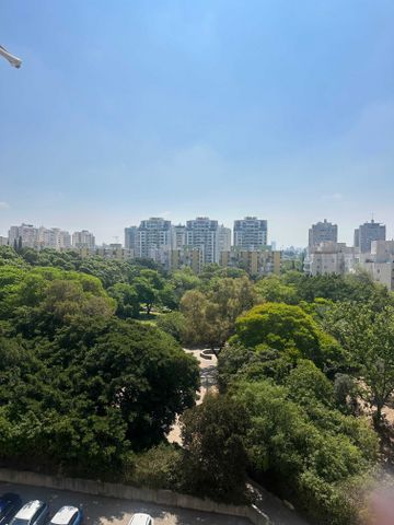 שלמה בן יוסף 