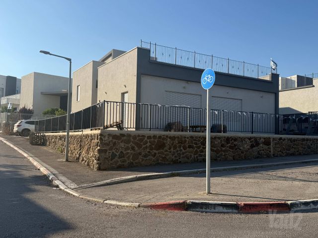 בית פרטי/ קוטג', רובע 11, קצרין