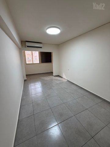 קרית חיים מערבית