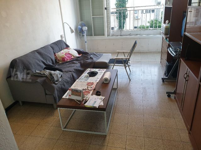 רמת יוסף