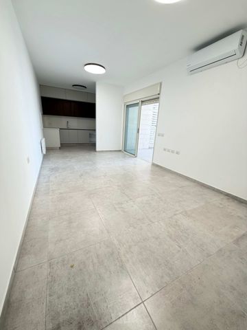 דירה להשכרה בירושלים (תיווך) — 3