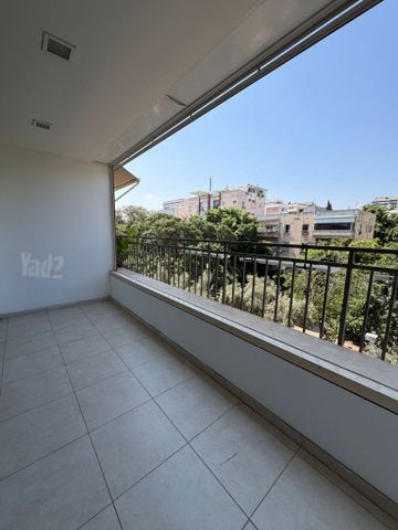 שדרות בן גוריון 