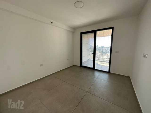 תמונה 4 של דירת 4 חדרים להשכרה בחיפה