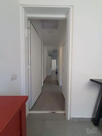 דירה להשכרה בתל אביב יפו (תיווך) — 3
