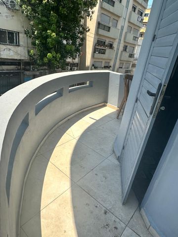 הרב יצחק ידידיה פרנקל 
