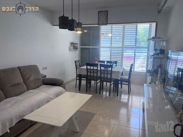 רובע א'