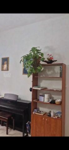 הרב הרצוג 15