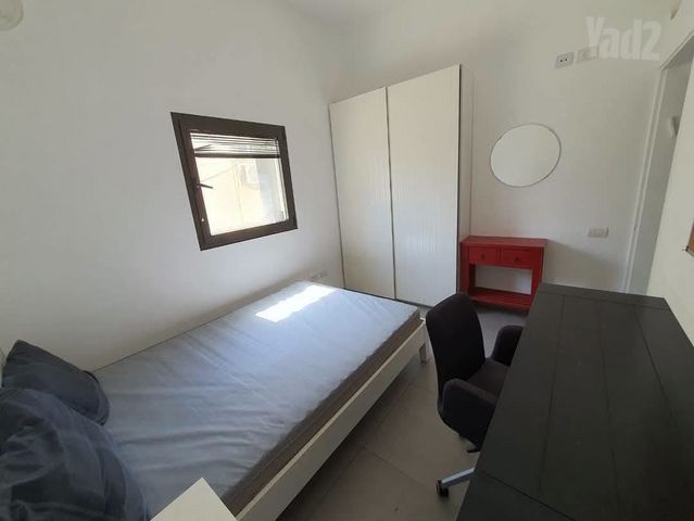 דירה להשכרה בתל אביב יפו (תיווך) — 2