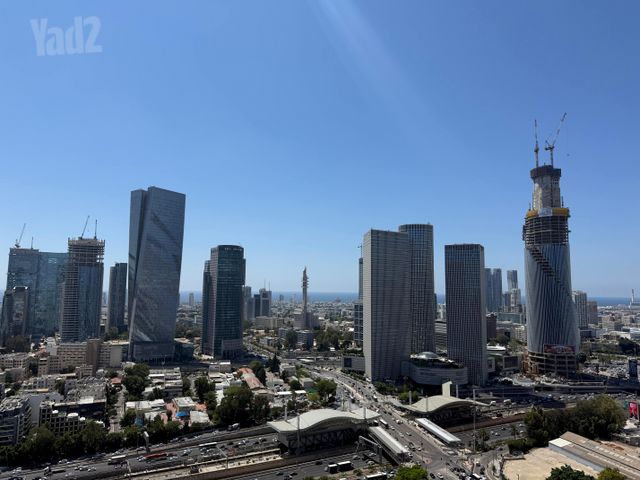 הסוללים 3