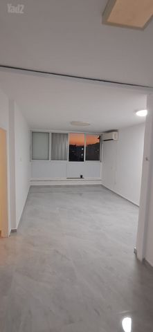 שדרות וייצמן 13