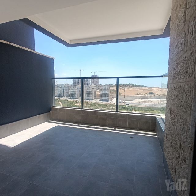 פרנקל 